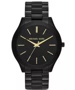 Michael Kors Slim Runway Women's Watch