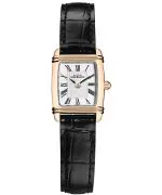 Herbelin Art Deco Women's Watch