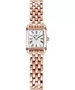 Herbelin Art Deco Women's Watch