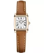 Herbelin Art Deco Women's Watch