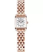 Herbelin Art Deco Women's Watch