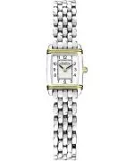 Herbelin Art Deco Women's Watch