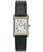 Herbelin Art Deco Women's Watch