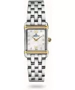 Herbelin Art Déco watch