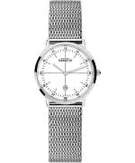 Herbelin City watch