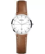 Herbelin City watch