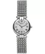 Herbelin Classic Women's Watch
