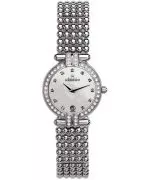 Herbelin Classic Women's Watch