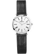 Herbelin Epsilon Women's Watch