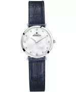 Herbelin Epsilon Women's Watch