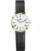 Herbelin Epsilon Women's Watch