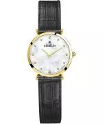 Herbelin Epsilon Women's Watch