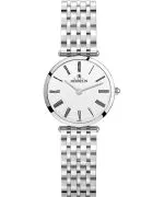 Herbelin Epsilon Women's Watch