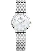 Herbelin Epsilon Women's Watch