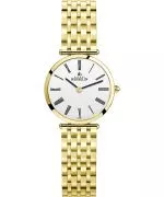 Herbelin Epsilon Women's Watch