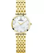 Herbelin Epsilon Women's Watch