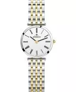 Herbelin Epsilon Women's Watch