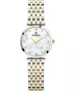 Herbelin Epsilon Women's Watch