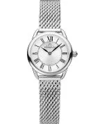 Herbelin Equinoxe Women's Watch