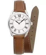 Herbelin Equinoxe Women's Watch