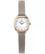 Herbelin Equinoxe Women's Watch