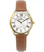 Herbelin Equinoxe Women's Watch