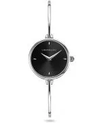 Herbelin Fil watch