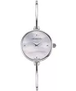 Herbelin Fil watch