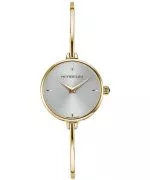 Herbelin Fil watch