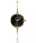 Herbelin Fil watch