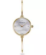 Herbelin Fil watch