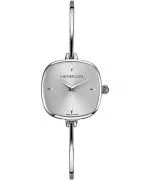 Herbelin Fil watch