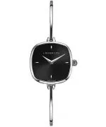 Herbelin Fil watch