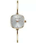 Herbelin Fil watch