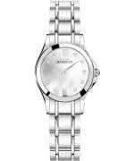 Herbelin Luna Women's Watch