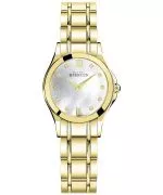 Herbelin Luna Women's Watch