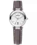 Herbelin Newport Women's Watch