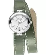Herbelin Newport Women's Watch