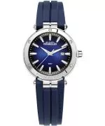 Herbelin Newport Women's Watch