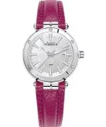 Herbelin Newport Women's Watch