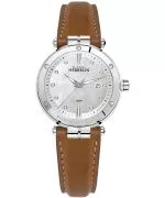 Herbelin Newport Women's Watch