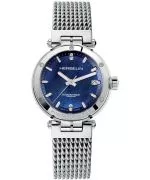 Herbelin Newport Automatic watch