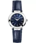 Herbelin Newport Slim watch