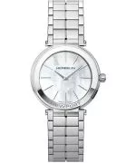 Herbelin Newport Slim watch