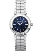 Herbelin Newport Slim watch