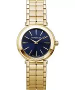 Herbelin Newport Slim watch