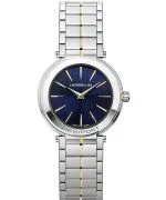 Herbelin Newport Slim watch