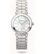 Herbelin Newport Slim watch