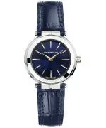 Herbelin Newport Slim watch
