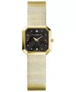 Herbelin Octogône watch